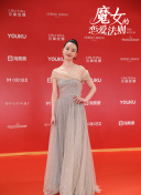 热血传奇攻略：如何获取更多经验与奖励